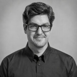 daniel ximenez arquitecto tch