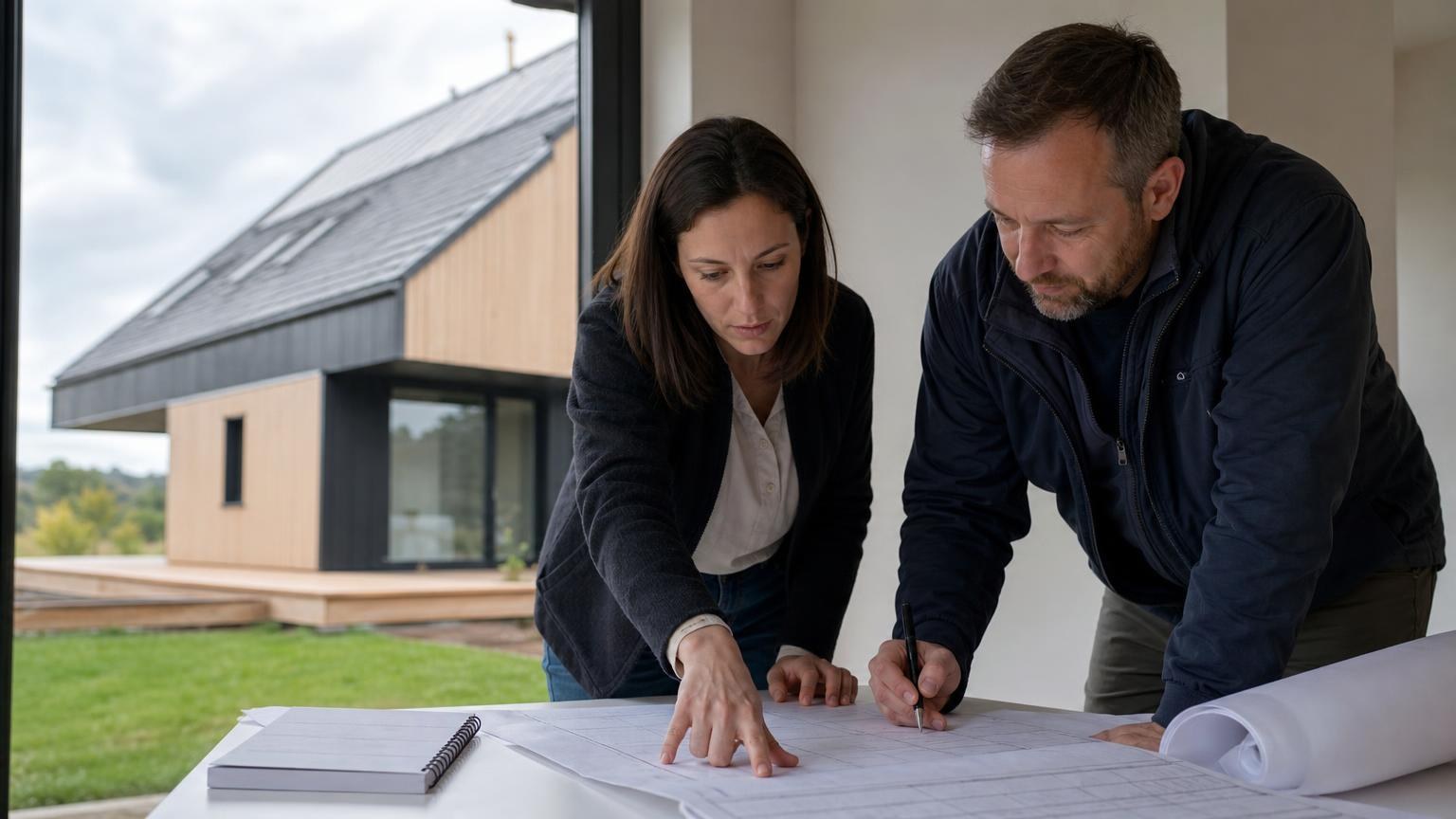 Como-certificar-una-casa-Passivhaus